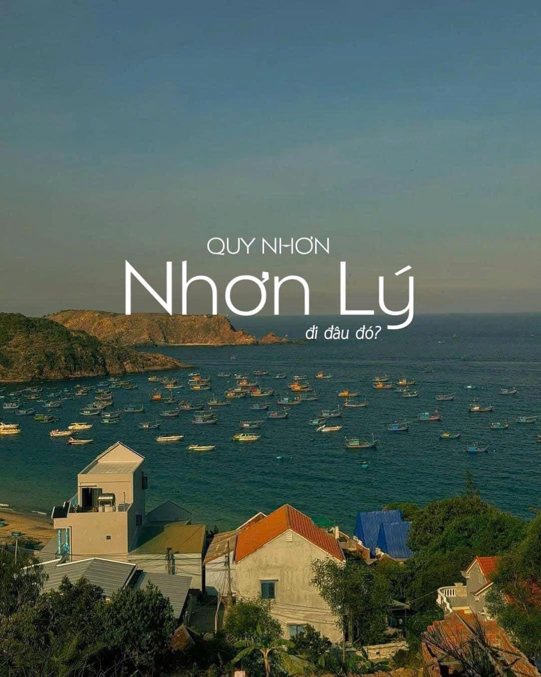 QN-01 – Combo Kỳ Co tự túc